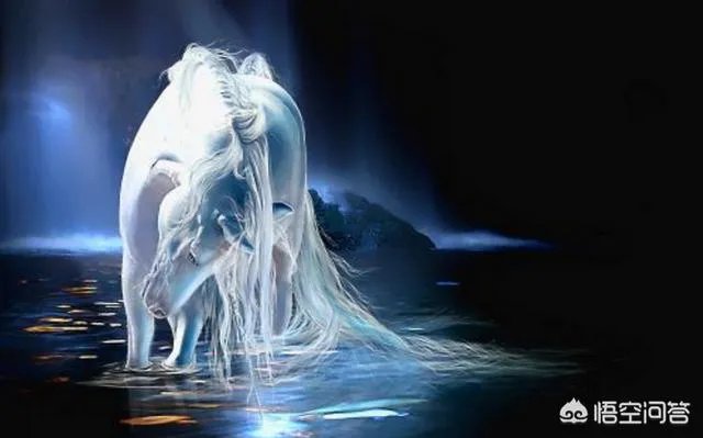 独角兽企业IPO“即报即审”,什么是独角兽?