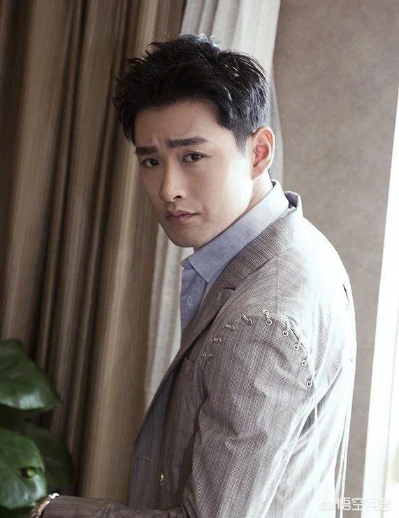 跑男7邓超确认退出录制，王彦霖接替录制，是真的吗？对此你怎么看？