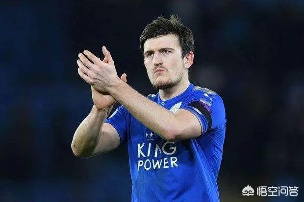 马奎尔为什么引援曼联