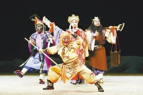 浙江有哪些传统剧种？