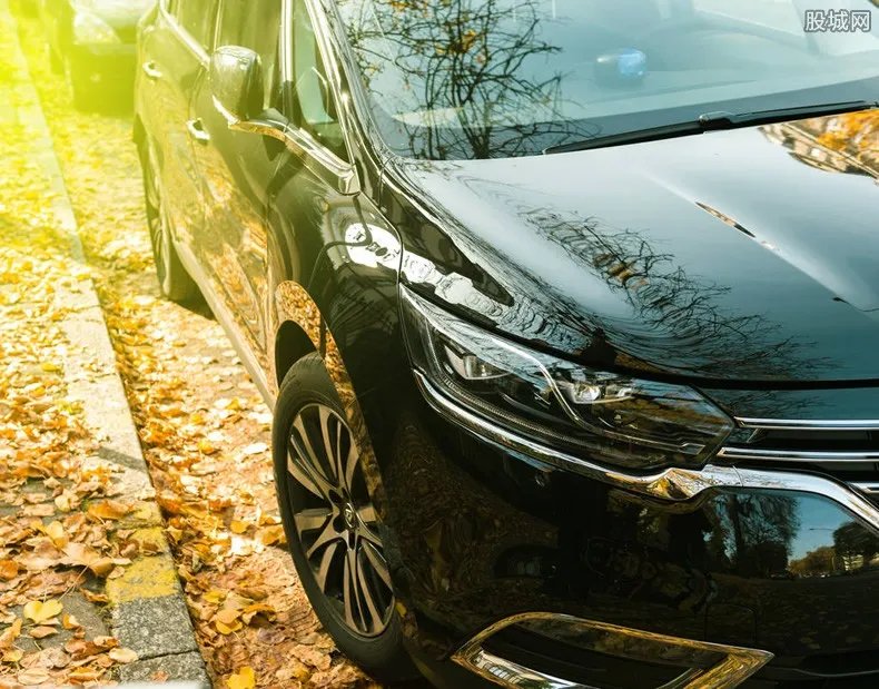 家用轿车口碑好 家用轿车销售排行榜