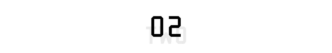 有一种轻奢，美得直撩人心！