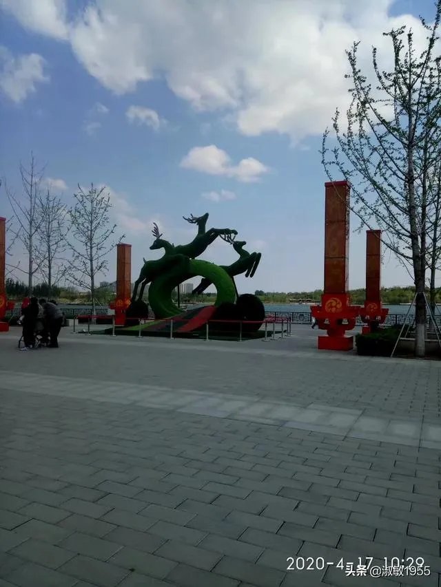 烟台工作好难找啊，想去烟台找工作，有没有合适的？