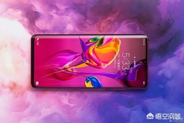 华为是否如外媒报道的会使用旗鱼系统作为备用？