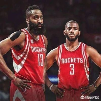 为什么火箭只是输了场比赛，就有很多人批评队员？