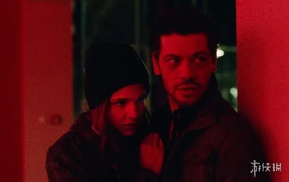 十部激爽的美女B级电影大推荐 重口味老司机们的最爱