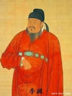 唐朝发生的四次“玄武门之变”，究竟谁是罪魁祸首？