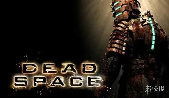 奎爷的电话号码大曝光！这些游戏彩蛋你可能没注意过