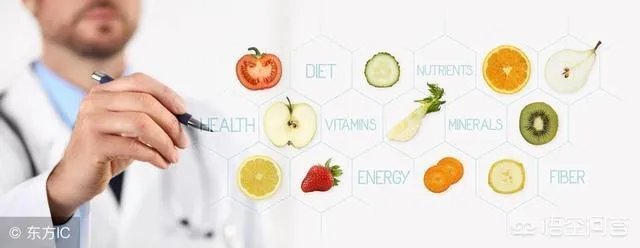 双黄连注射液被药监局宣布儿童禁用，你怎么看？