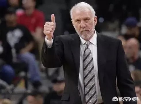 马刺最后时刻领先3分，为什么没有执行犯规战术而让米切尔投进绝平三分？