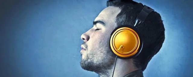 解救吾先生片尾曲 原来是这首歌