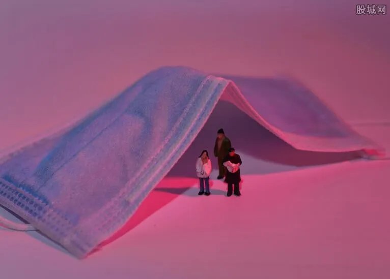 辽宁新增1例本土确诊病例 最新疫情通报来了