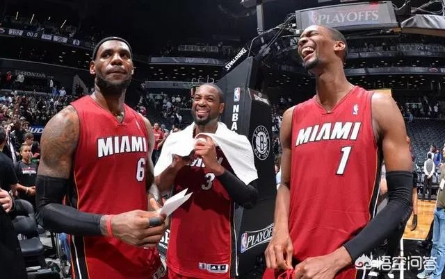 龙王波什要复出，几年没上过场，还能适应场上强度吗？