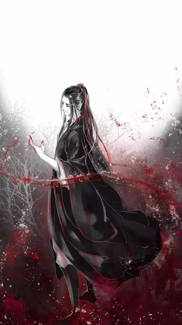 你能以“别走，求求你了，不要走，你走了我怎么办？”写一篇虐恋古风文吗？