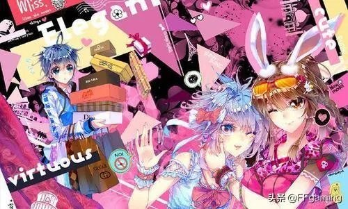 斗罗大陆4终极斗罗16册目录?