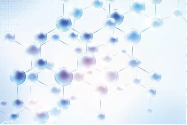 纯胶原蛋白哪个牌子好？