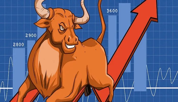 支票丢失怎么办 支票的特征