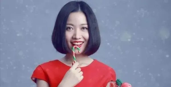 姚贝娜乳腺癌早期为什么只活了三年？