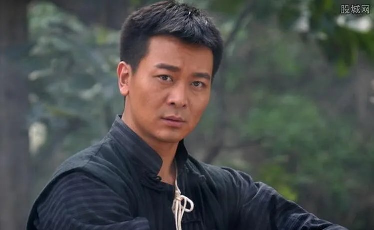 吴樾车震女主角 真相揭秘原来是这个女星