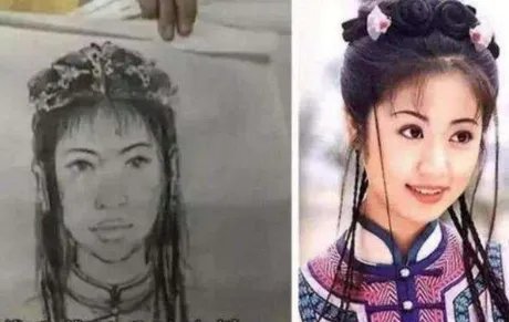 古代真正的通缉令是什么样的?当时的通缉令有哪些利弊?