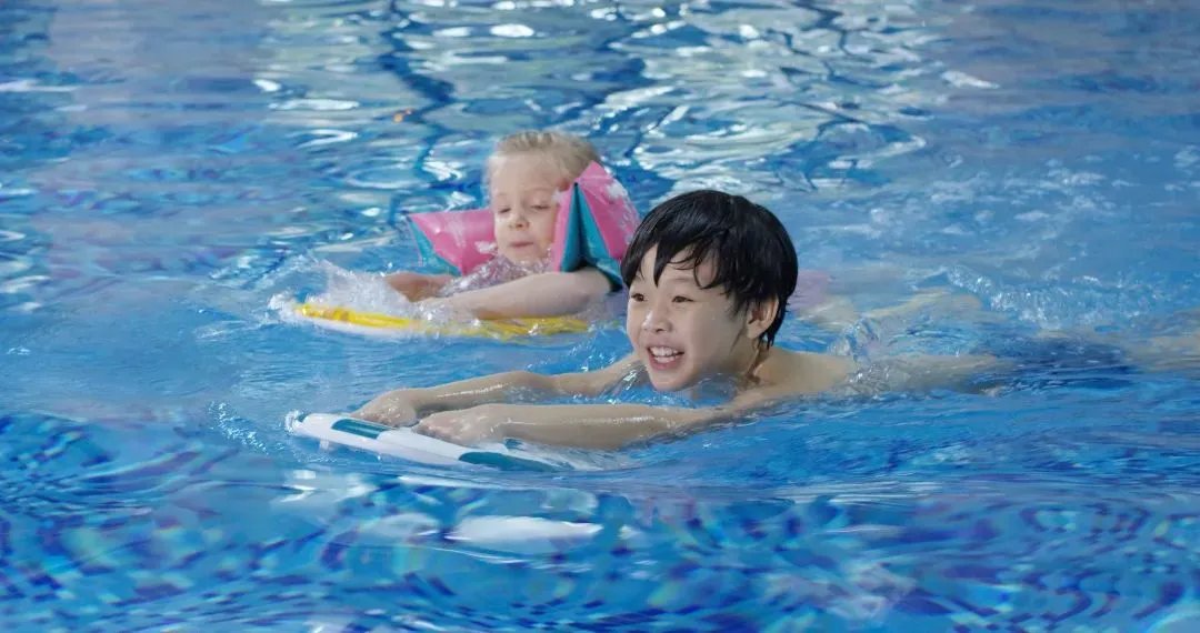 空气能工程：学游泳不嫌晚只嫌没挑对地方-华博电器