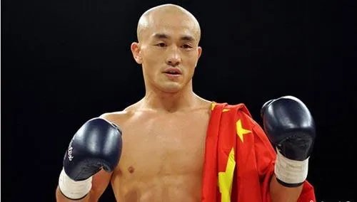 一龙输给西提猜的原因是什么?