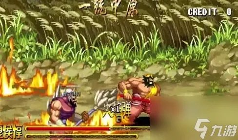 炫舞唱歌怎么弄原声 炫舞唱歌怎么弄原声模式 新手快速通过指南