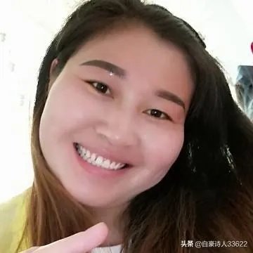 上大学，是理想的天堂，也是恋爱的天堂吗？