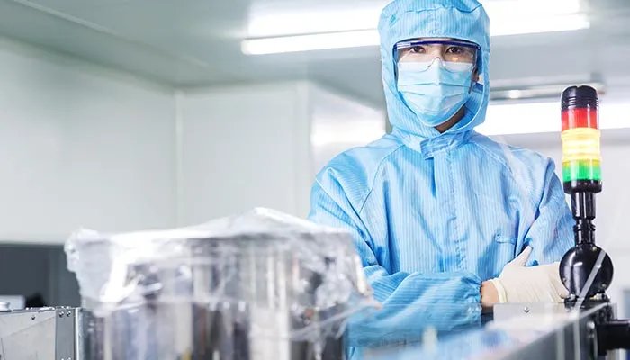 安全工作的重要性 安全工作的重要性是什么