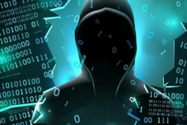 2001中美黑客大战谁赢了???