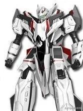 寻片，90后看过的动画片里，在太空作战的有哪些？