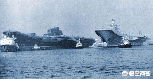 第一次世界大战爆发前夕的英德关系是什么样子的?