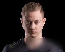 《LOL》FNC战队介绍