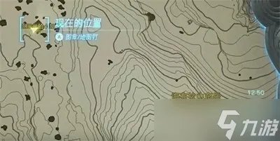 王国之泪消失于雪山的女王迷你挑战任务怎么做 详细完成攻略