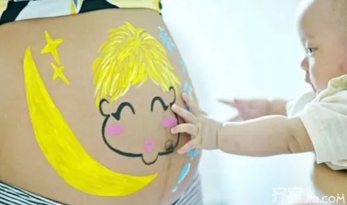 2016年全面放开二胎 对家居业有何影响？