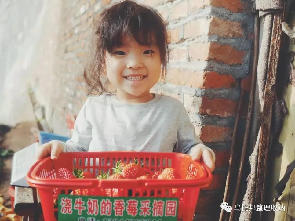 『原创』自己摘，自己动手做美味果汁！有独家秘方！