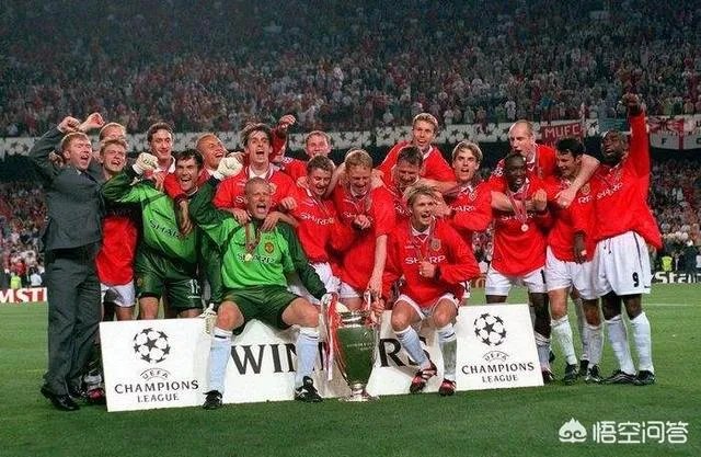 最好看的足球队服十大