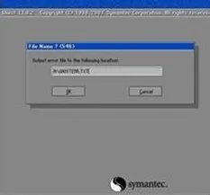 重装系统时插入光盘后为何电脑没反应