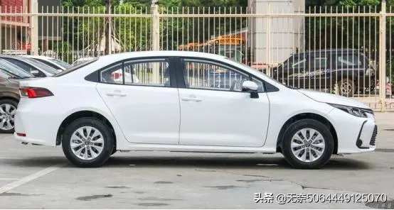 丰田卡罗拉这车怎么样,综合来说值得入手吗?不懂车的就不要说了?