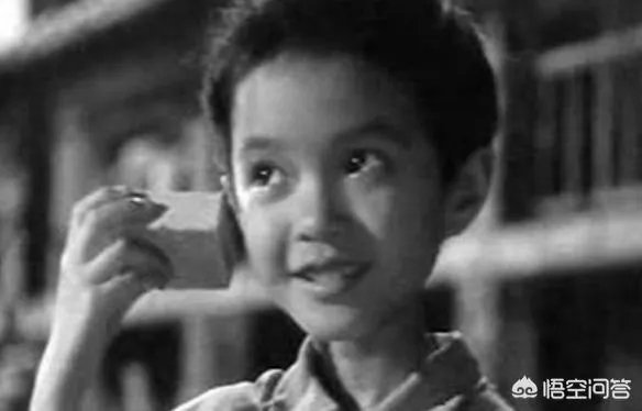 方舒为什么不演电影了呢？