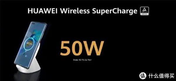 华为Mate40系列手机正式发布:新的配置加上新的外观让你无法想象