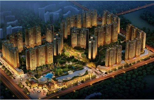 杭州租房哪个网站靠谱 杭州租房多少钱一个月