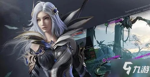 《新神魔大陆手游》哪个职业最厉害 最强职业选择指南