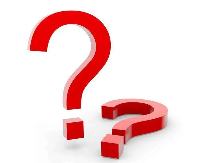 常见的水龙头漏水维修方法大全 解决水龙头漏水有妙招