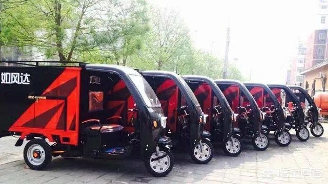 三大知名快递倒下,数万员工失业,刘强东的预言要成真吗,你怎么看?