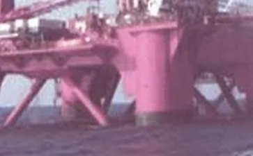 中石油全员降薪15%