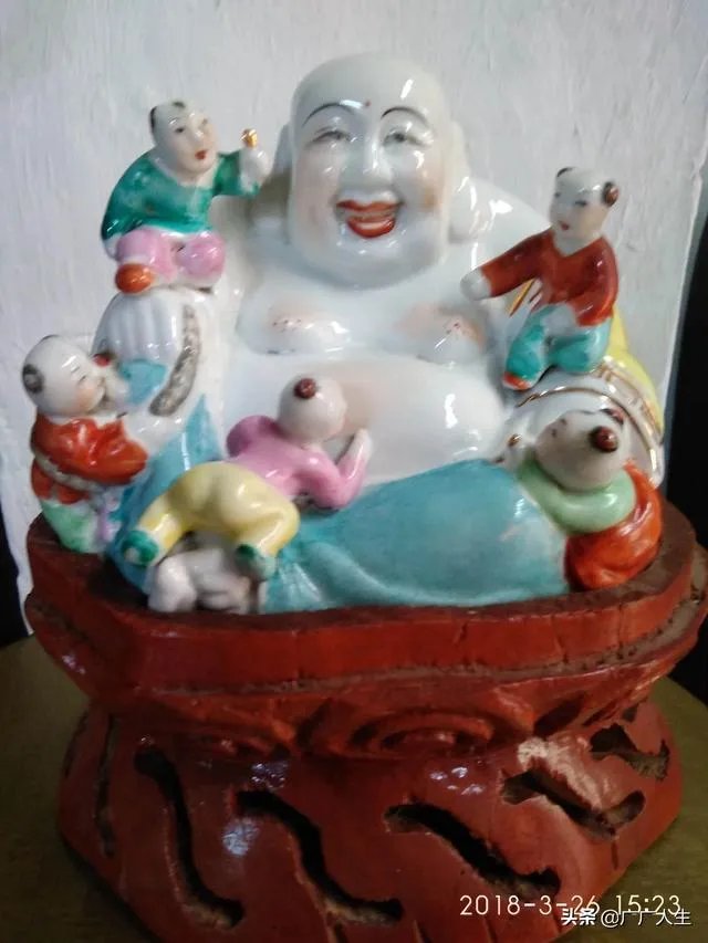 你认为长得丑与长得帅气的有什么区别？