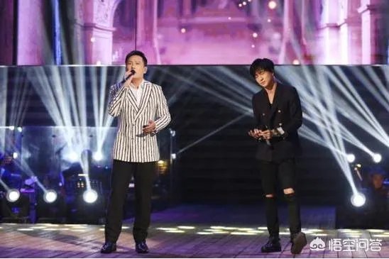 哪些歌好听却不红？