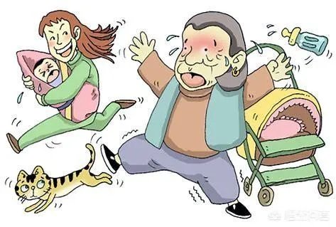 “丰台抢孩子”事件和团伙抢劫相比，哪个更恶劣？