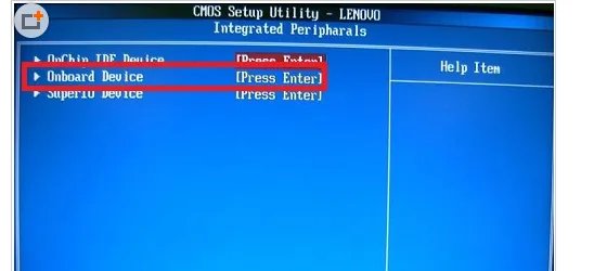 clientmacaddr是什么意思